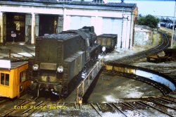 PB 41.jpg