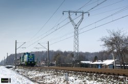 DSC_0053-2-1.jpg