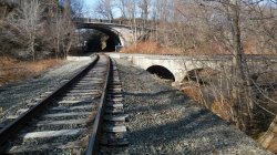 20160227_150638.jpg