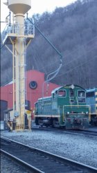 20160227_164000_HDR.jpg