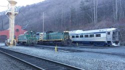 20160227_163921.jpg