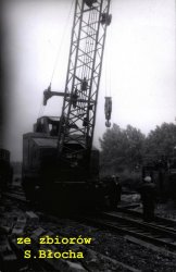 w.k.39 Ant 4.jpg