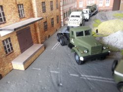 20160307_094949.jpg