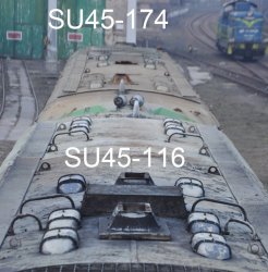 SU45-116+SU45-174.jpg