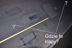 Kreuz4.jpg