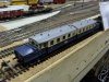 Fremo Kr 2011 - 2.jpg