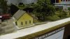 wegierskie makiety 016.JPG