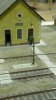 wegierskie makiety 025.JPG