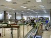 DSCN0614.JPG