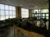 DSCN0697.JPG