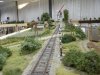 DSCN0602.JPG
