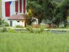 DSCN0634.JPG