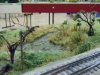 DSCN0684.JPG