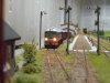 DSCN0663.JPG
