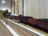 DSCN0664.JPG