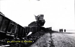 w.k 112.jpg
