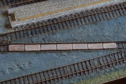 płyty betonowe h0 3-0003.JPG