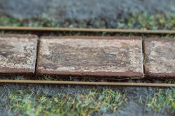 płyty betonowe h0 5-0009.JPG