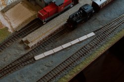 płyty betonowe h0-0001.JPG