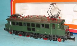 Maerklin_3049_DB_104_021-1_gruen_Ep.4_digital_i.OVP_b.jpg