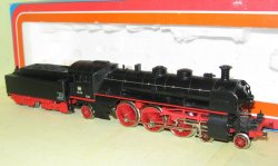 Maerklin_3093_DB_18_478_Ep.3_i.OVP_a.jpg
