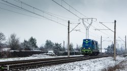 DSC_0037-5-1.jpg
