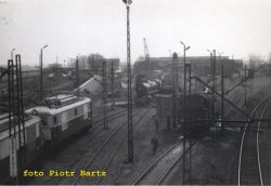 PB a - Tr202-28 ET21-470.jpg