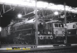PB c - Tr202-28 ET21-647.jpg