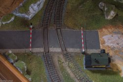 przejazd kolejowy Auhagen 2.jpg