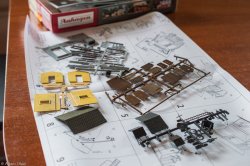 przejazd kolejowy Auhagen.jpg