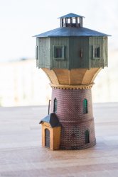 Wieża wodna h0 2.jpg