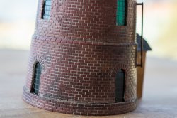 Wieża wodna h0 3.jpg