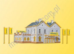 gleisbau admin.jpg