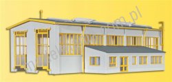 gleisbau hangar.jpg