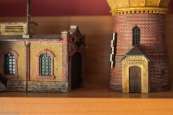 patynowanie modeli h0.jpg