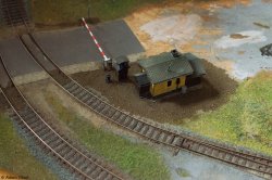 teren pod budynki h0 2.jpg