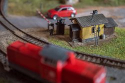 przejazd kolejowy h0.jpg