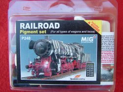 Mig_Railroad_Set__00584.1331659493.1280.1280.jpg
