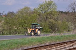 DSC_0421.jpg