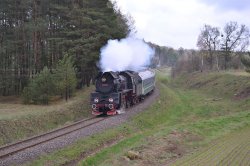DSC_0474.jpg