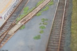 płyty betonowe h0.jpg