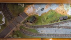 przejazd kolejowy h0 3.jpg