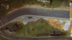 droga asfaltowa h0 1.jpg