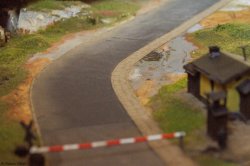 droga asfaltowa h0 2.jpg