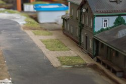 dworzec h0 na makiecie 2.jpg