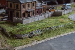 przystanek autobusowy h0.jpg