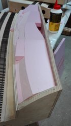 IMG_20160424_202804.jpg