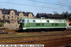 SP45-232 poznan.jpg