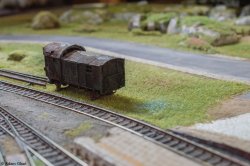 makieta pokojowa h0 2.jpg