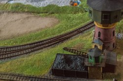 makieta pokojowa h0 3.jpg